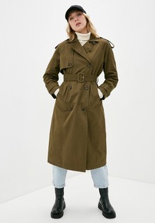 Плащ Befree Exclusive online