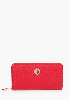 Кошелек Tommy Hilfiger 