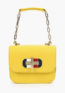 Сумка Tommy Hilfiger 