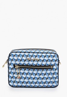 Сумка Tommy Hilfiger 