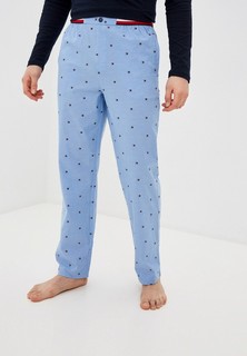 Брюки домашние Tommy Hilfiger 