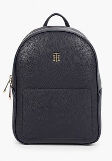 Рюкзак Tommy Hilfiger 