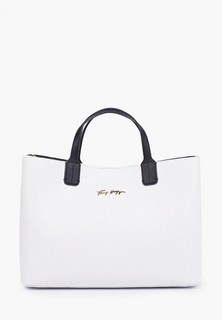 Сумка Tommy Hilfiger 