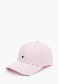 Бейсболка Tommy Hilfiger 