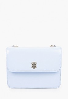 Сумка Tommy Hilfiger 