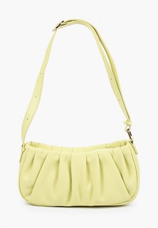 Сумка Violeta by Mango M LUNA