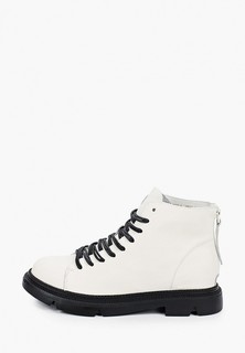 Ботинки Berkonty 