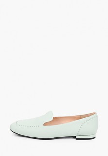 Лоферы Pazolini 