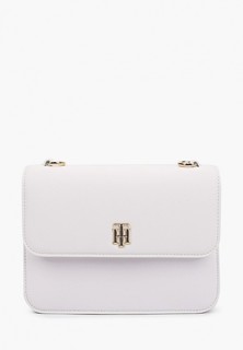 Сумка Tommy Hilfiger 