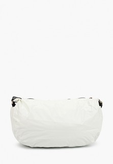 Сумка Violeta by Mango G AMAGER