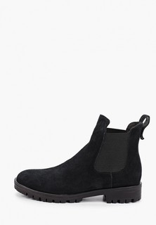 Ботинки Calipso 