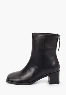 Ботильоны Berkonty 