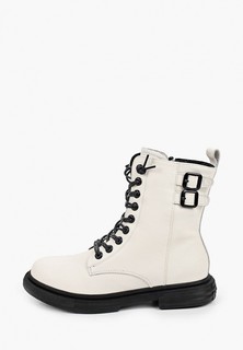 Ботинки Berkonty 