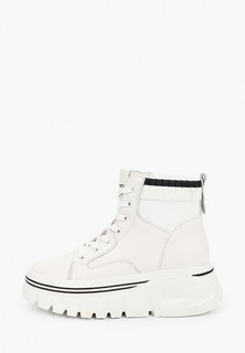 Ботинки Berkonty 