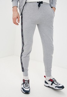Брюки спортивные Tommy Hilfiger 