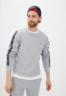 Свитшот Tommy Hilfiger 