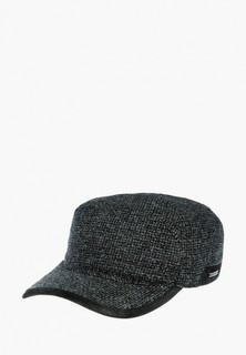 Бейсболка Stetson 