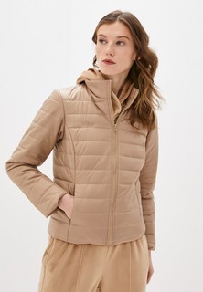 Куртка утепленная Alga 