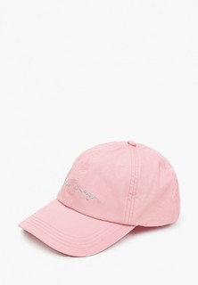 Бейсболка Tommy Hilfiger 