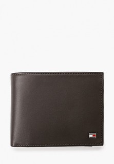 Кошелек Tommy Hilfiger 