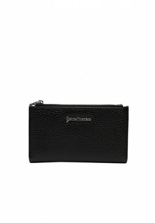 Кошелек Stradivarius 