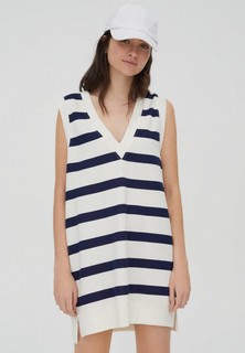 Платье Pull&Bear Join life