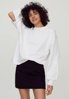 Свитшот Pull&Bear Join Life