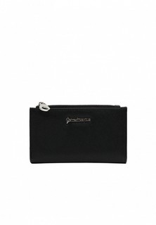 Кошелек Stradivarius 