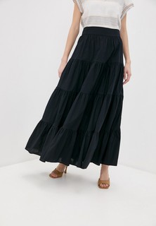 Юбка Mango - TAFA-L