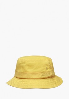 Панама Stetson 