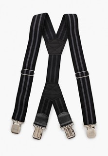 Подтяжки Dairos 