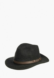Шляпа Herman 