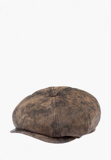 Кепка Stetson 