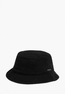 Панама Stetson 