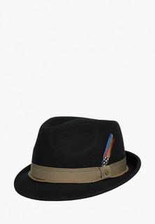 Шляпа Stetson 