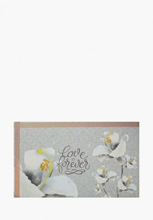 Коврик придверный Giz Home 75х45 см