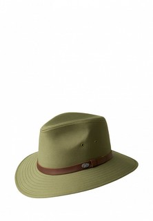 Шляпа Bailey 