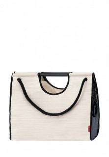 Сумка Casy Home 