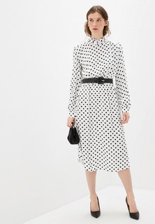 Платье DeFacto 