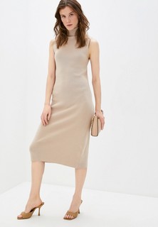 Платье DeFacto 