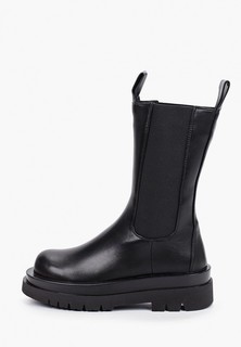 Полусапоги May Vian 