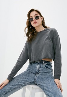 Свитшот Befree 