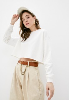 Свитшот Befree 