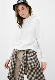 Худи Befree Exclusive online