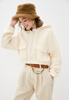 Толстовка Befree 