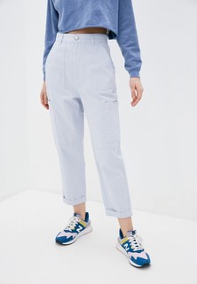 Брюки Befree Exclusive online