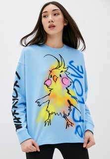 Свитшот Befree 