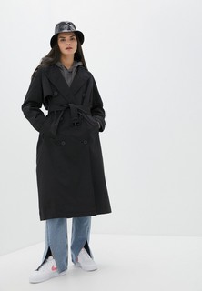 Плащ Befree Exclusive online