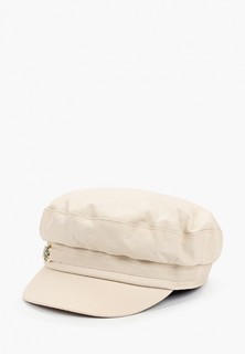 Кепка Tommy Hilfiger 