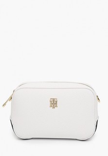 Сумка Tommy Hilfiger 